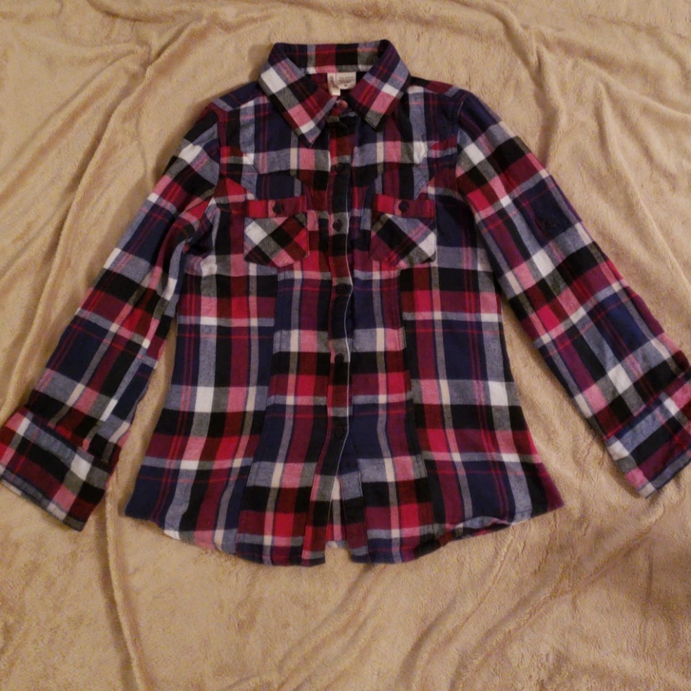 Shirt